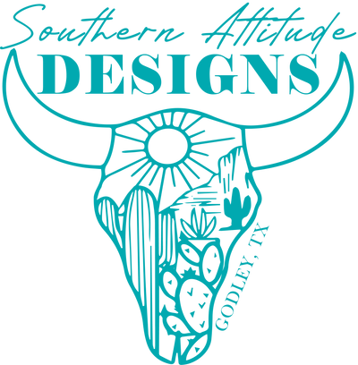 Southern Attitude Designs